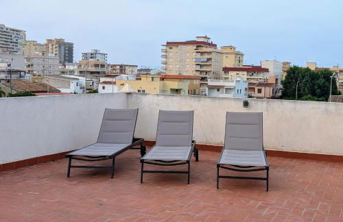 Casa Torre Pequena - Photo 8