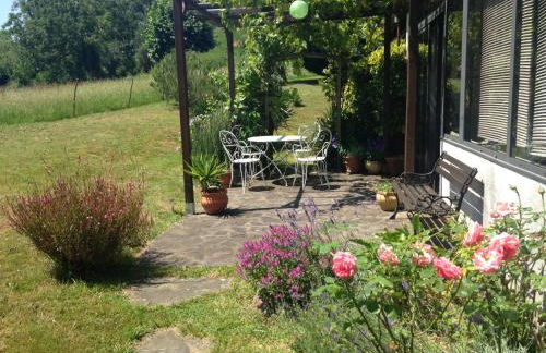 Entre mer et montagne - Foto 7