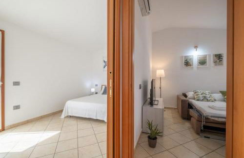 Edo Apartment Muravera - Foto 14