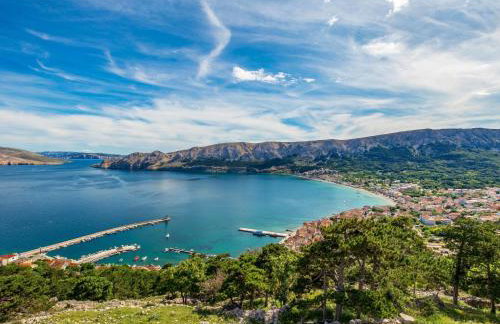 Apartment Marija-1 by Interhome - Photo 23