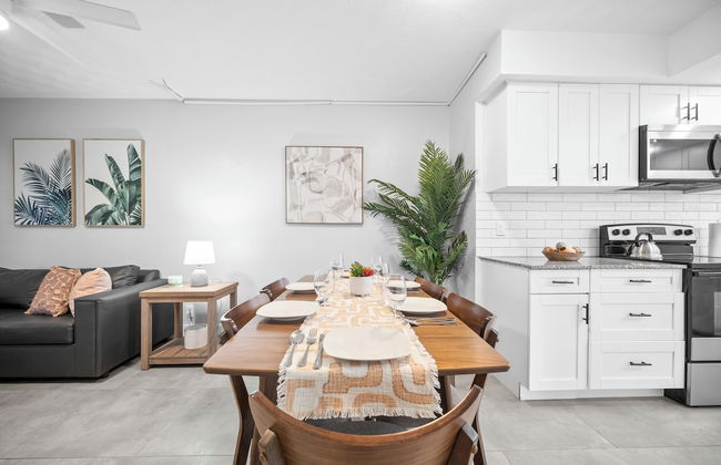 Holiday Park by Lowkl - Foto 12