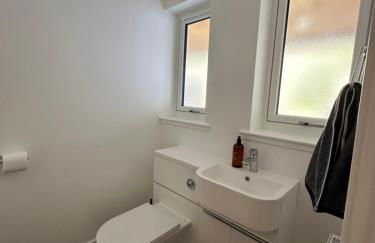 Highland Hideaway - Photo 73