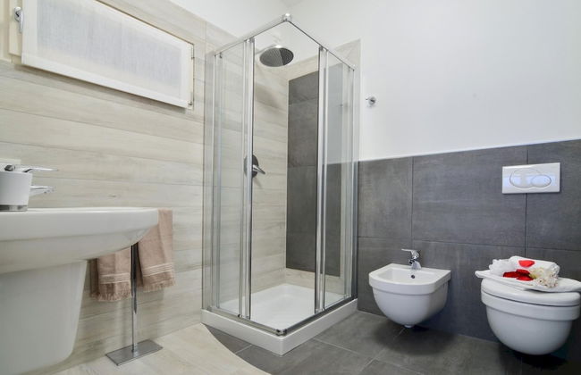 Domino Apt in Sarnico - Photo 16