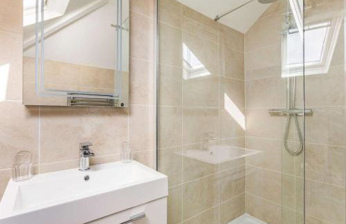 5 Bed in Bude oc-60291 - Foto 23