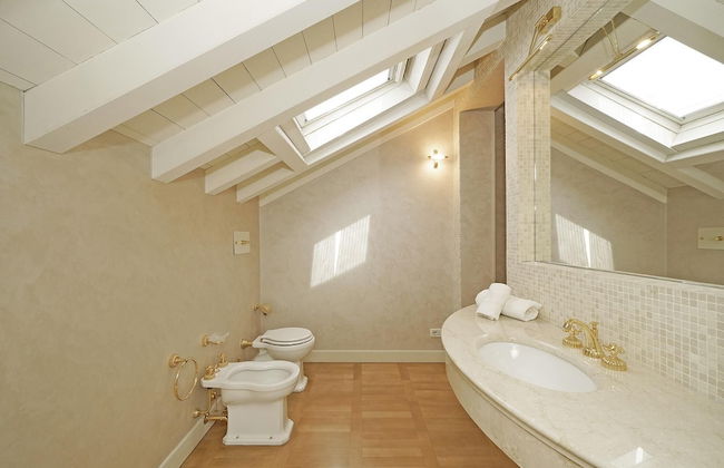 Villa San Carlo in Ro - Foto 23