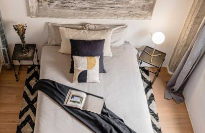 Luxury penthouse - Foto 21