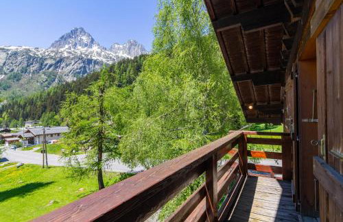 MontBlanc Alpine Ski & Sauna Retreat - Happy Rentals - Foto 28