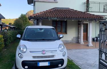 Casa Nello - Foto 27