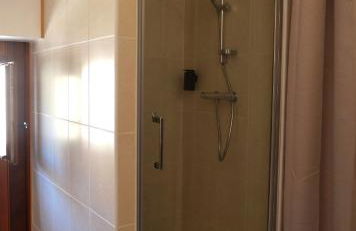 La Malavisée - Foto 25