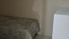 Apartamento manacas - Foto 2