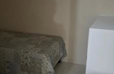 Apartamento manacas - Foto 2