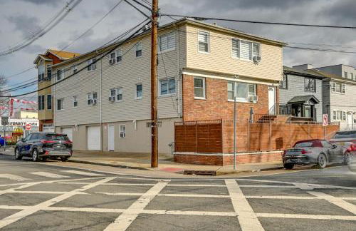 Walk to Public Transit Apt Next to Lincoln Park - Photo 24