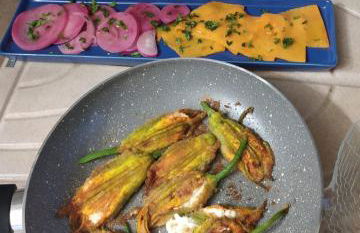 Casa Marina, Cilento Appartamento Suite indipendente - Foto 28