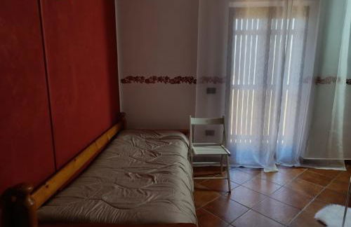 I Giardini Di Eidos - Foto 50