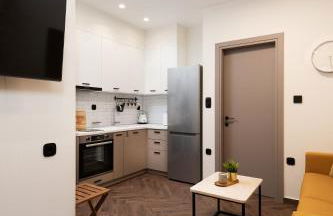 LP Citycenter Suite 1 - Foto 16