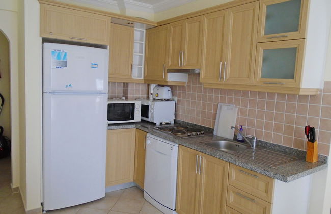 Lakeside Garden - Foto 15