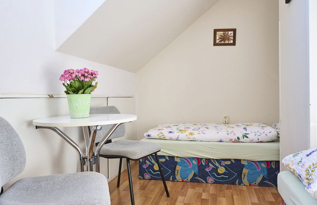 Harrachov 497 - Foto 13