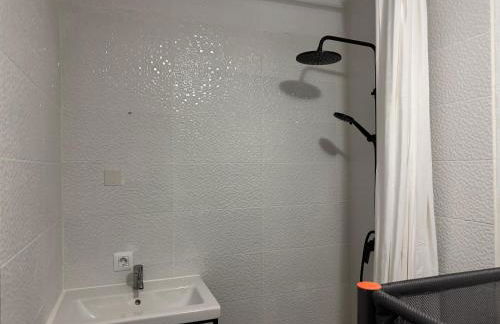 Villa Mike - Foto 33