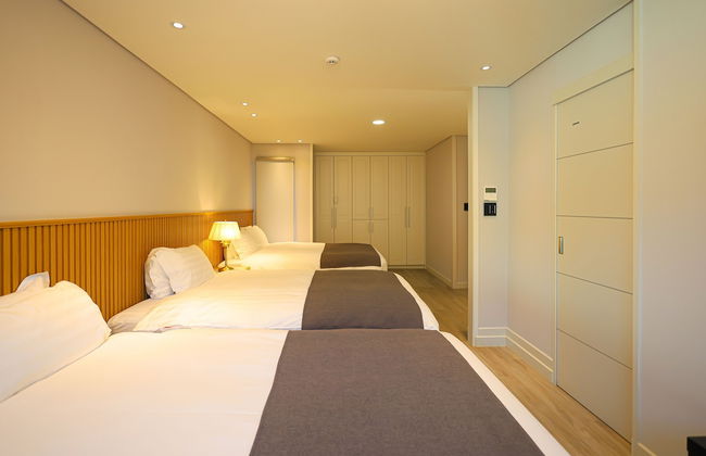 Pool & Villa Sorang - Photo 25