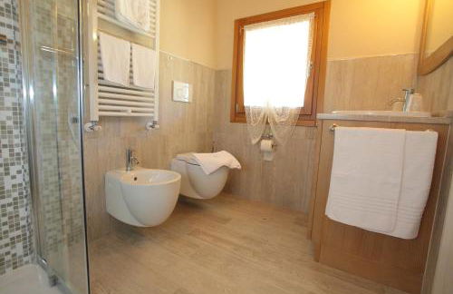 Albergo Diffuso Polcenigo B.Vittorio - Foto 29