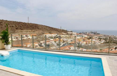 Guacimara Apartments - Foto 20