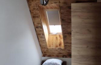 Izby pod Litwinką - Foto 27