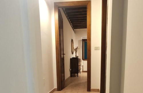 Soggiorno nel Borgo - Foto 9