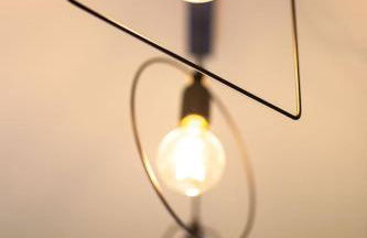 Il Sopracciglio Suites - Pink Apartment - Foto 10