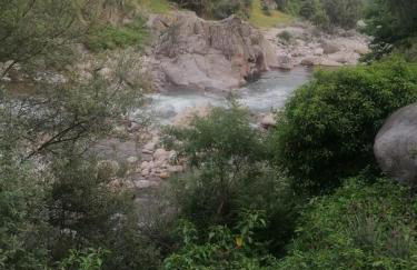 Casa Rural: La Casa Mágica de Gredos - Foto 64