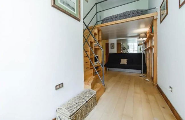 Chiaia Best Apartment - Foto 11