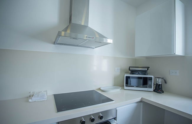 Xeliter Playa Coral Bavaro - Foto 25