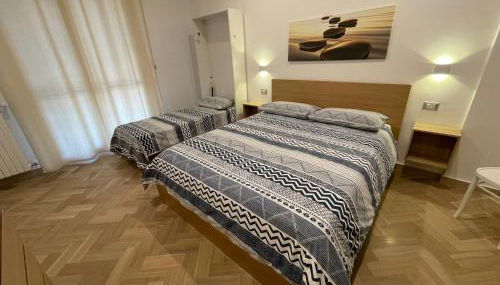 Casa Calo’ - Foto 4