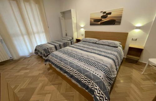 Casa Calo’ - Foto 4