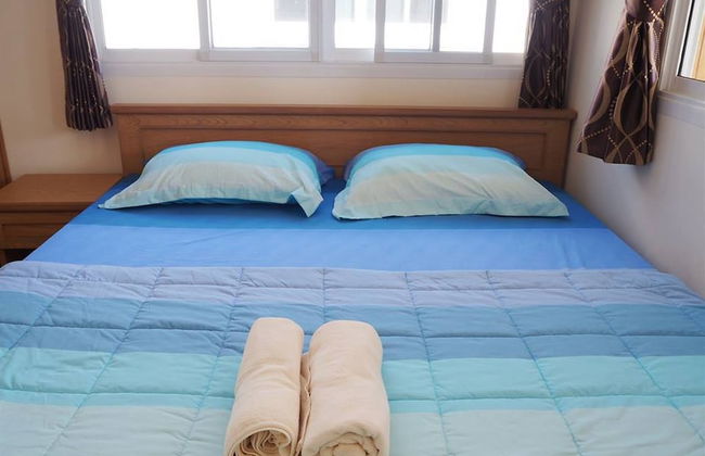 Suanson Paragon Green Villas - Foto 4