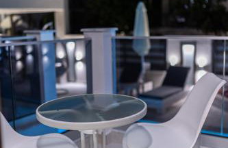 Ammos Luxury Apartments - Photo 14