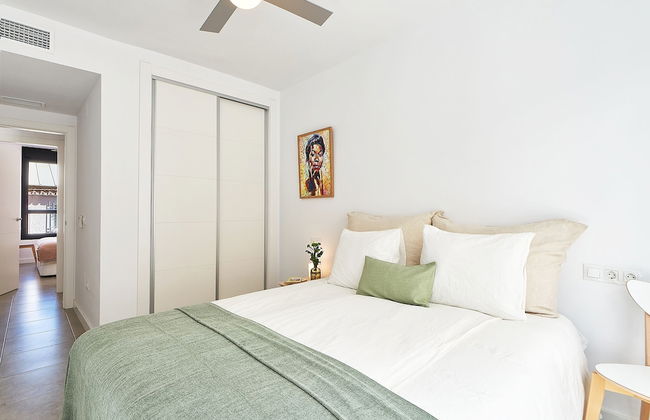 Solaga - Jabega - Photo 3