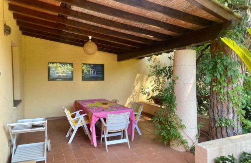 Villa Elisa - Foto 7