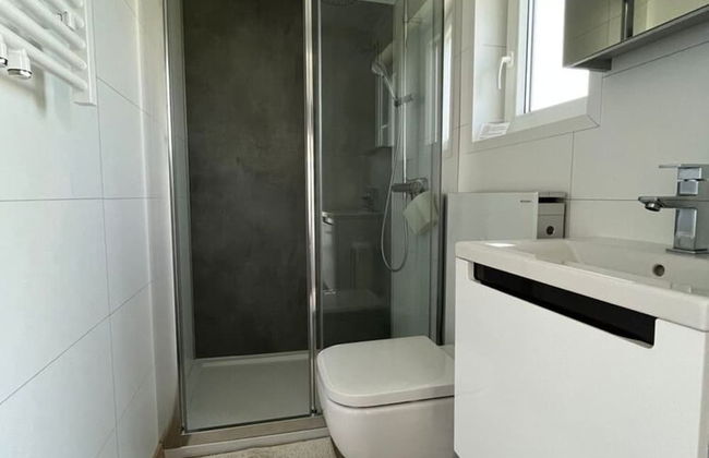 Holiday Home Near Szczecin Lagoon - Photo 15