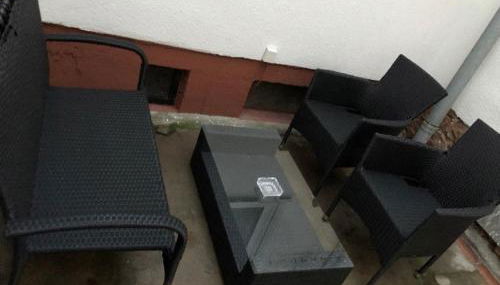 Monteurhaus 5 Zimmer - Foto 2