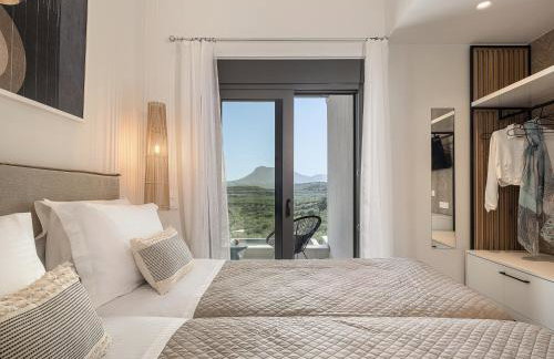 Melanthia Villas - Foto 26