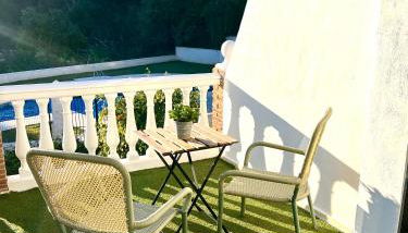 Casa Golf Mediterráneo - Foto 1