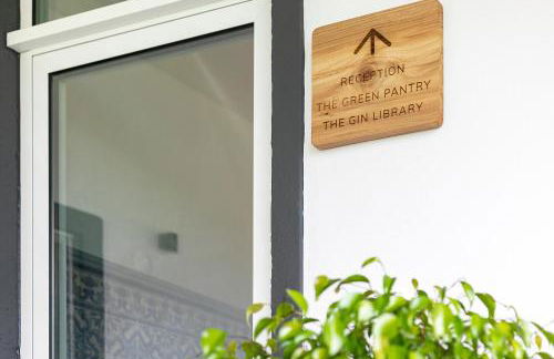 Solar Branco Eco Estate - Photo 21