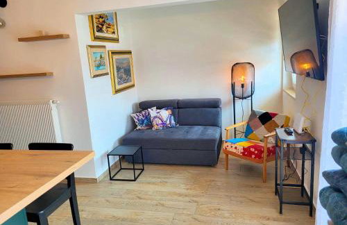 Apartment Anja - Foto 31