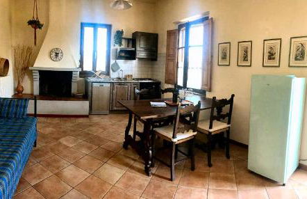 Agriturismo Il Sole Verde - Foto 44