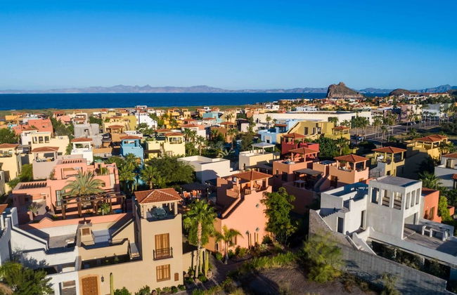 Casa Encantada 3 BR by Casago - Foto 34