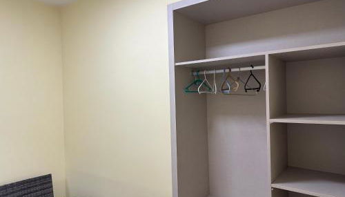 Xanda Escape - Foto 4