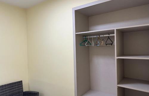 Xanda Escape - Foto 4