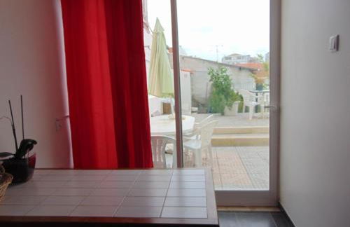 Bem Me Quer - Foto 56