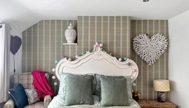 Cosy 1 bed cottage sleeps 4 - Foto 5