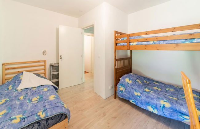 Welcoming Holiday Home in Ohey With Garden - Photo 5